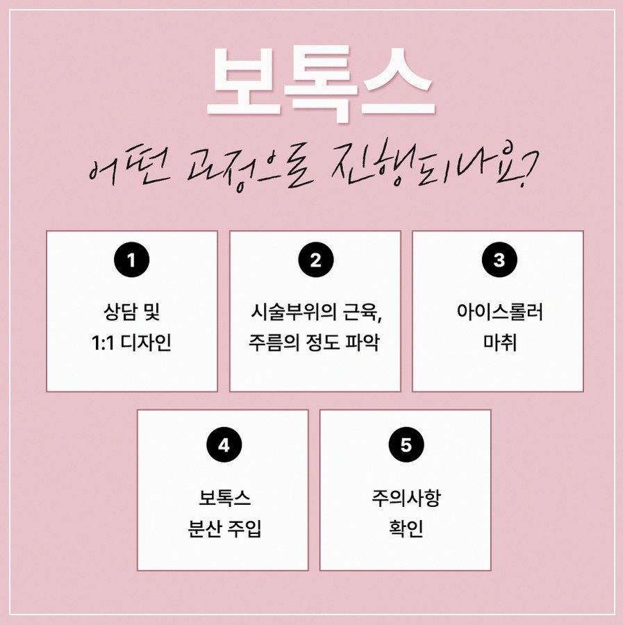 본문 내용을 보조하는 이미지