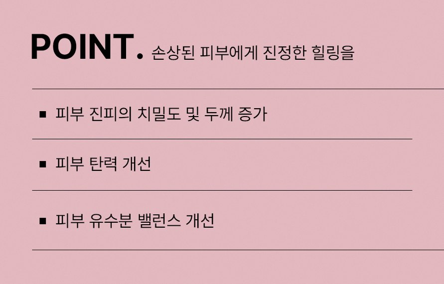 본문 내용을 보조하는 이미지