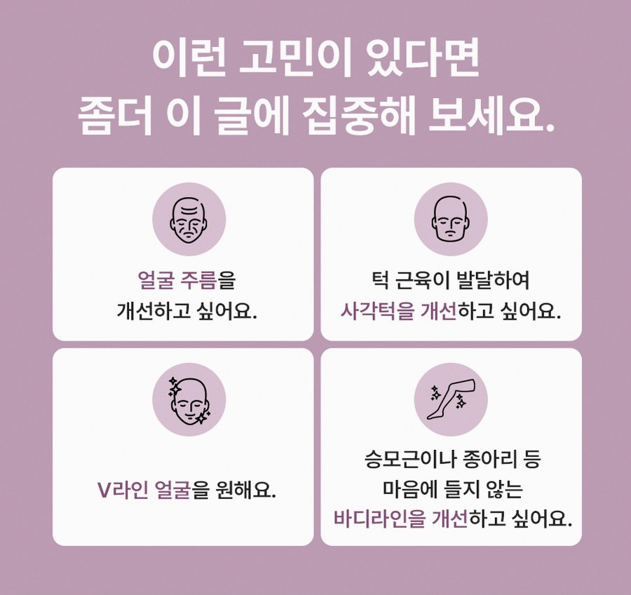 본문 내용을 보조하는 이미지