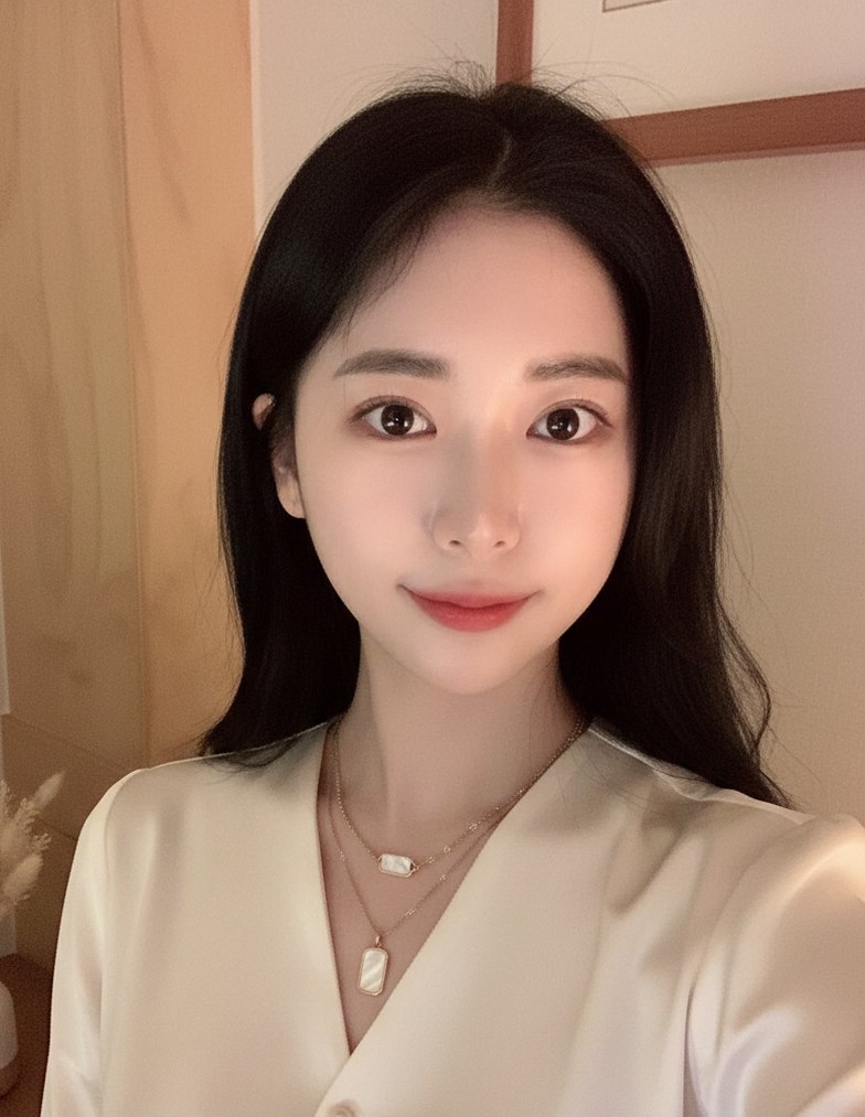 대표 이미지
