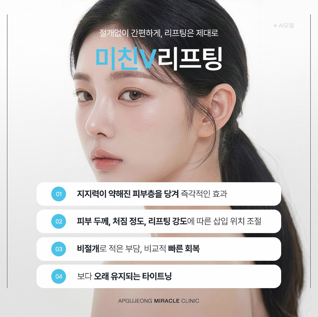 본문 내용을 보조하는 이미지