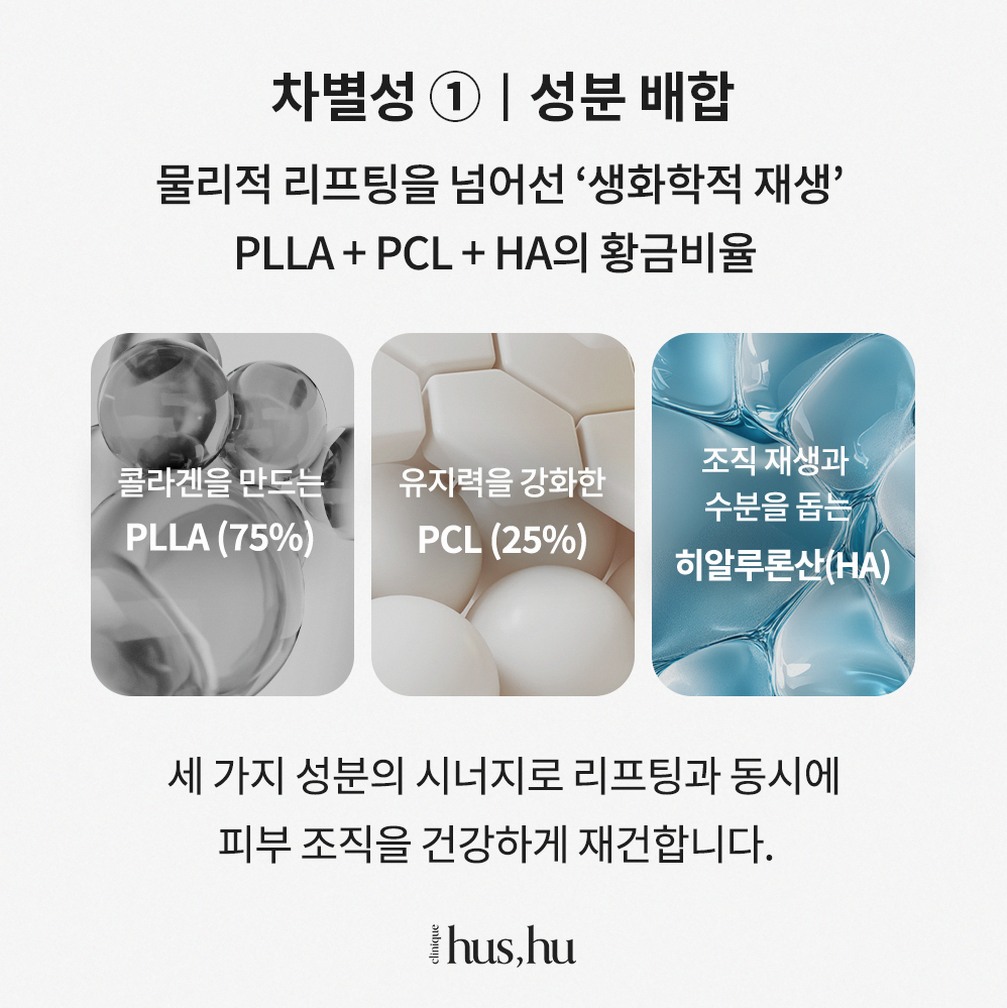 본문 내용을 보조하는 이미지
