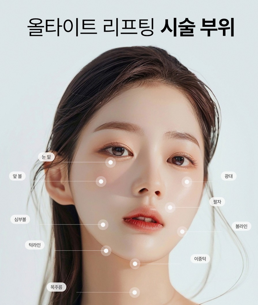 본문 내용을 보조하는 이미지