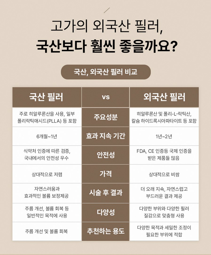 본문 내용을 보조하는 이미지