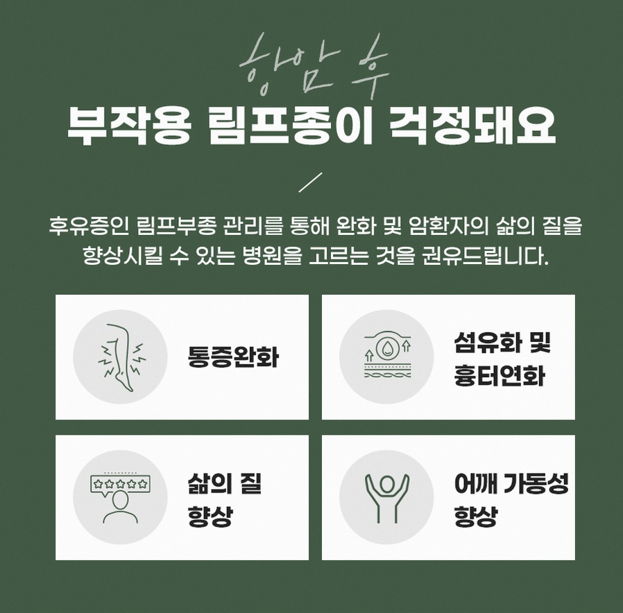 본문 내용을 보조하는 이미지