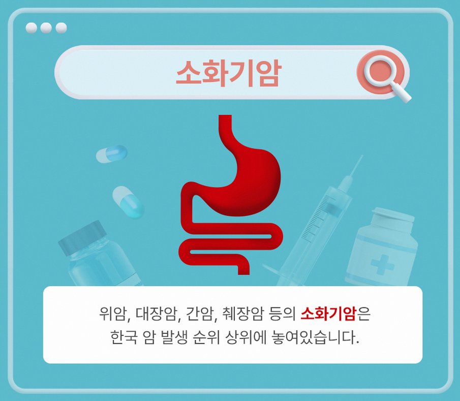본문 내용을 보조하는 이미지