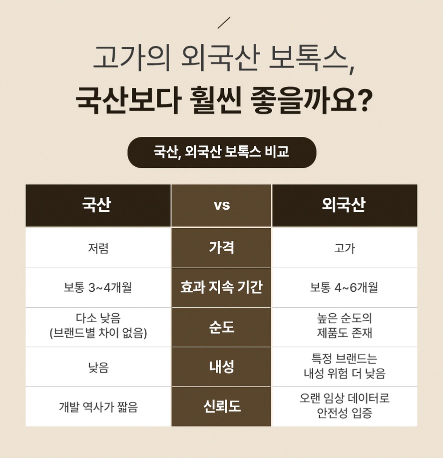 본문 내용을 보조하는 이미지