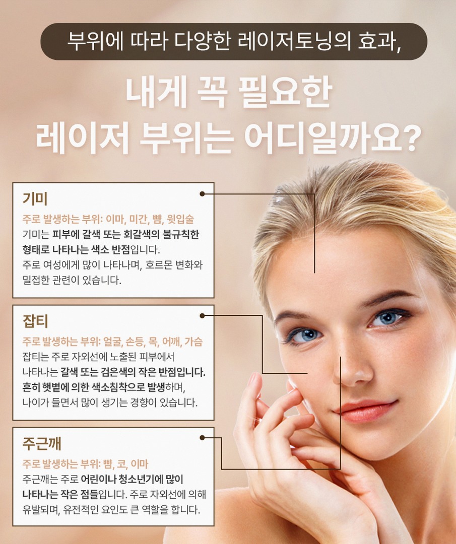 본문 내용을 보조하는 이미지