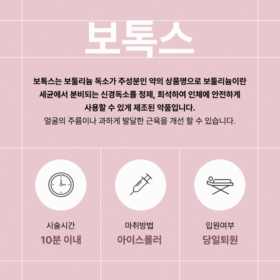 본문 내용을 보조하는 이미지