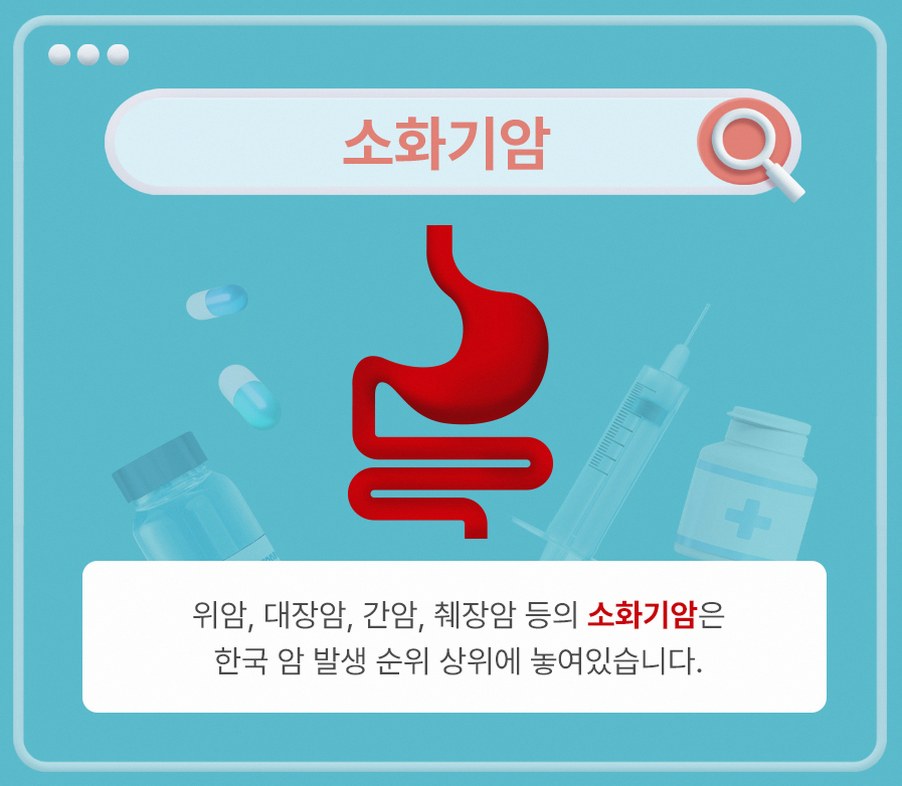 본문 내용을 보조하는 이미지