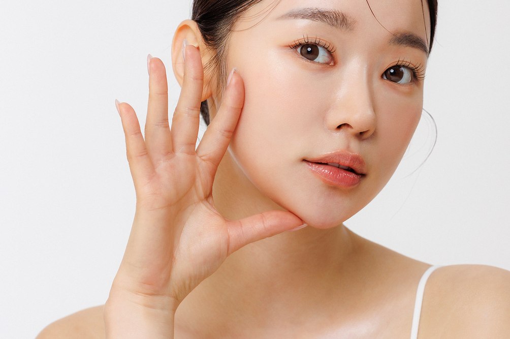 본문 내용을 보조하는 이미지
