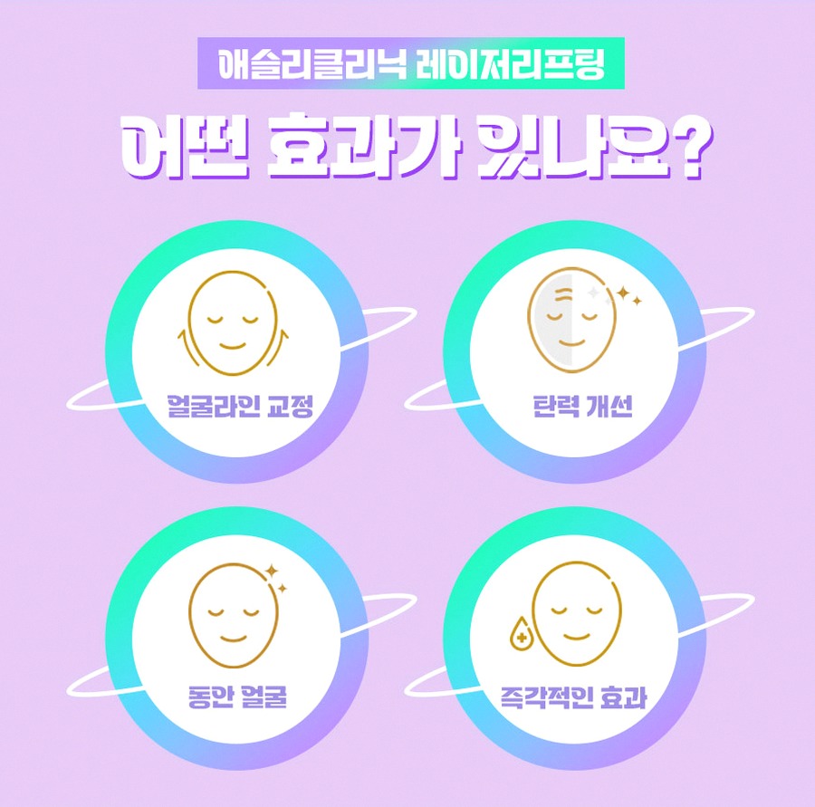 본문 내용을 보조하는 이미지