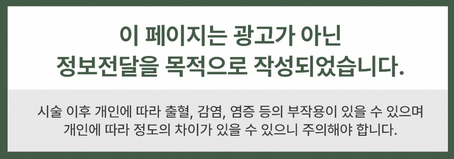 본문 내용을 보조하는 이미지