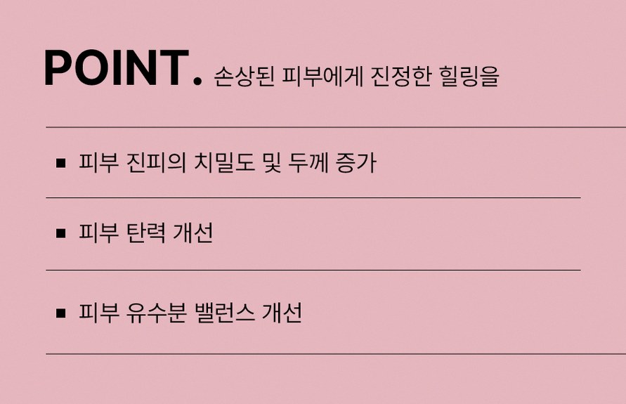 본문 내용을 보조하는 이미지