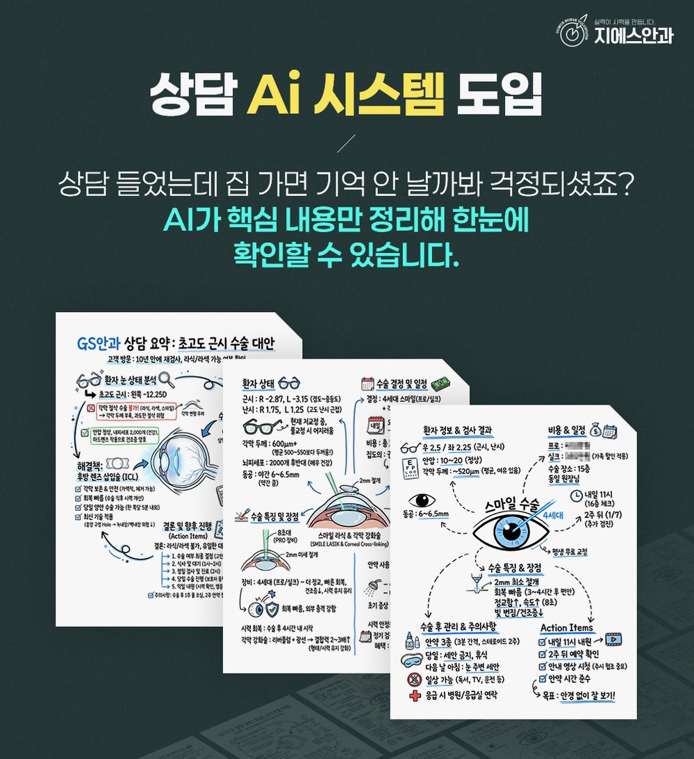 본문 내용을 보조하는 이미지