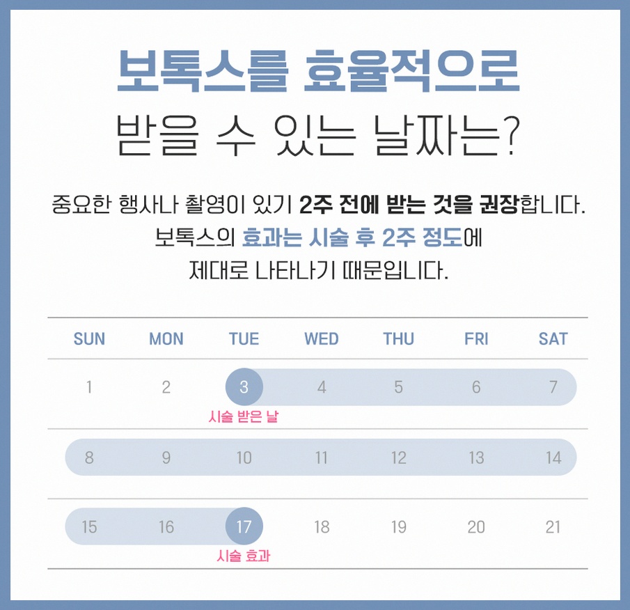 본문 내용을 보조하는 이미지