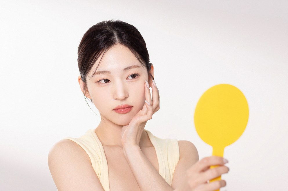 본문 내용을 보조하는 이미지
