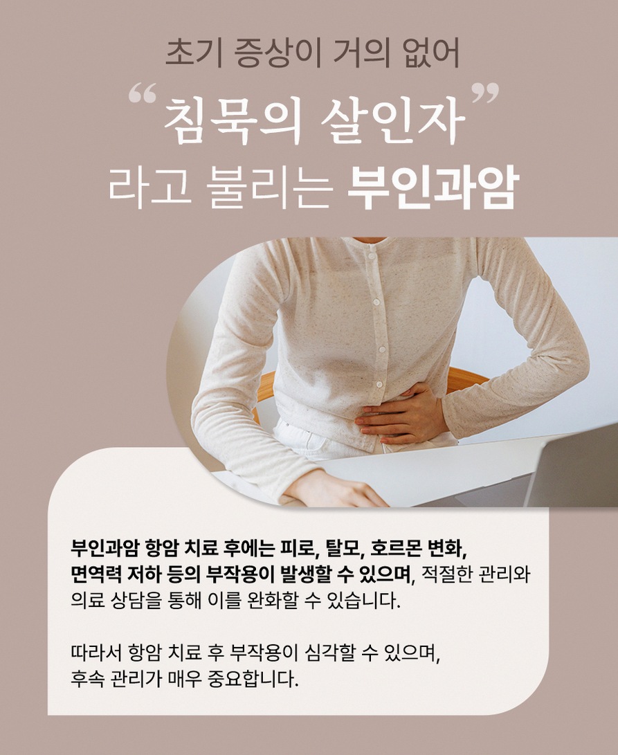 본문 내용을 보조하는 이미지