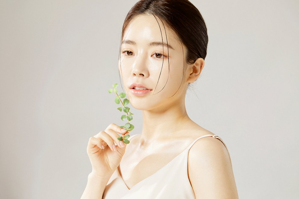 본문 내용을 보조하는 이미지