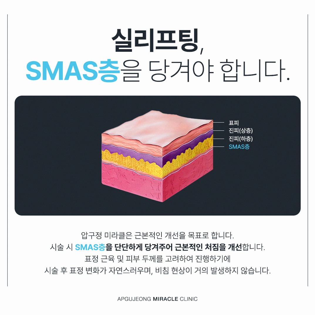 본문 내용을 보조하는 이미지