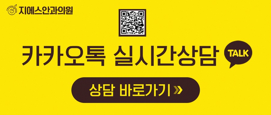 본문 내용을 보조하는 이미지