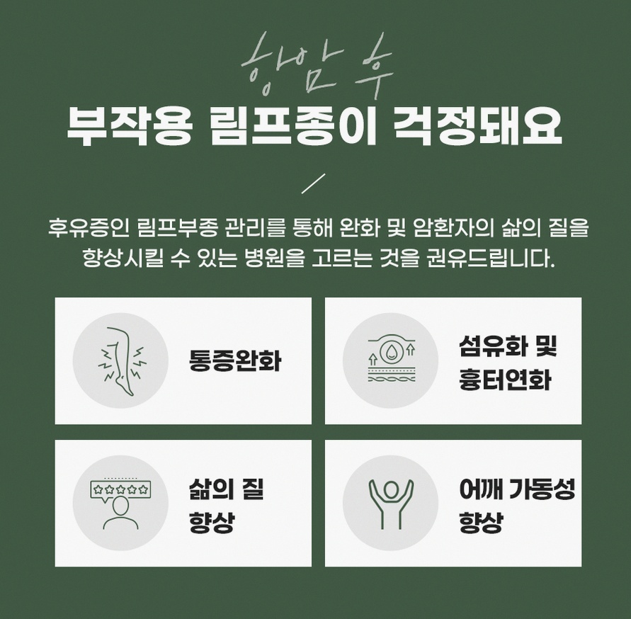 본문 내용을 보조하는 이미지