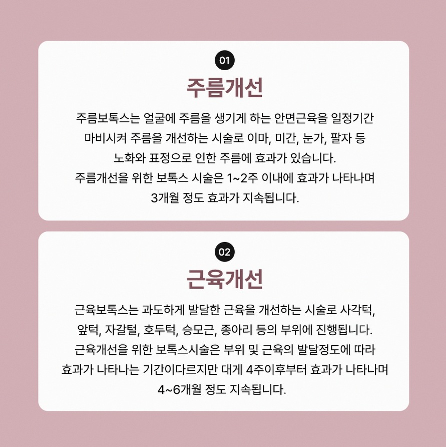 본문 내용을 보조하는 이미지