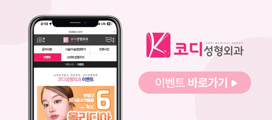 본문 내용을 보조하는 이미지