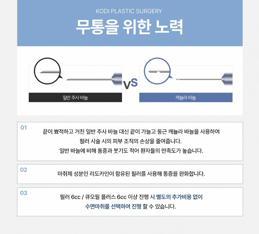 본문 내용을 보조하는 이미지