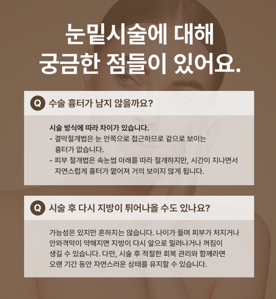 본문 내용을 보조하는 이미지