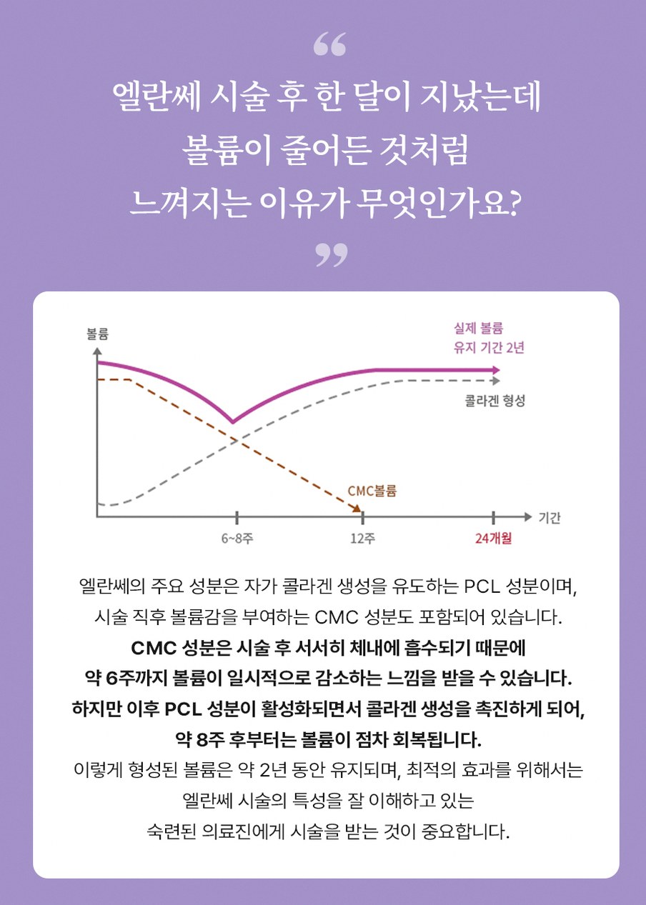 본문 내용을 보조하는 이미지
