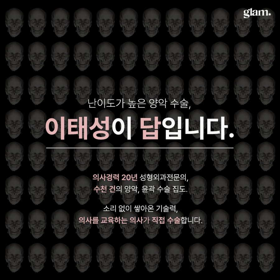 본문 내용을 보조하는 이미지