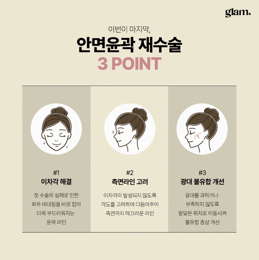 본문 내용을 보조하는 이미지