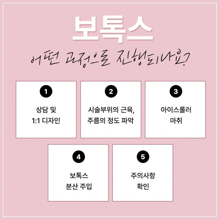 본문 내용을 보조하는 이미지