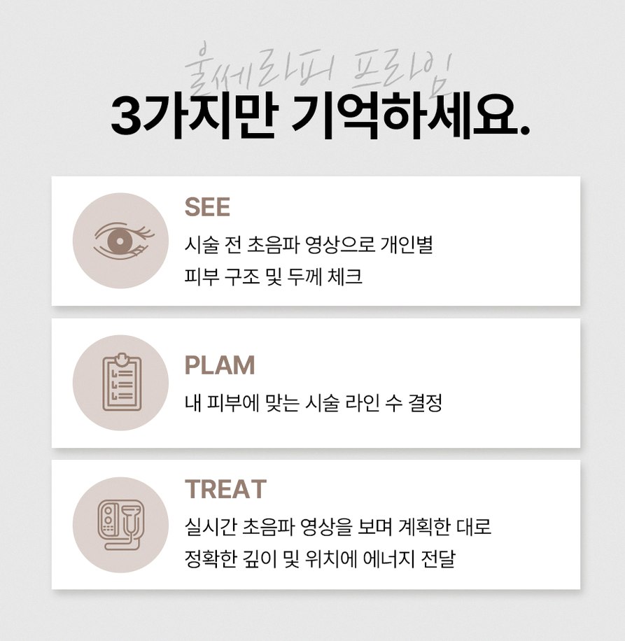 본문 내용을 보조하는 이미지