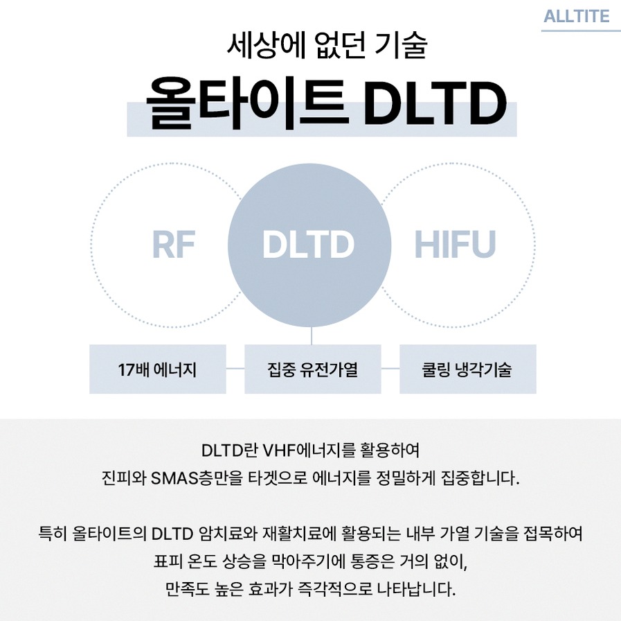 본문 내용을 보조하는 이미지