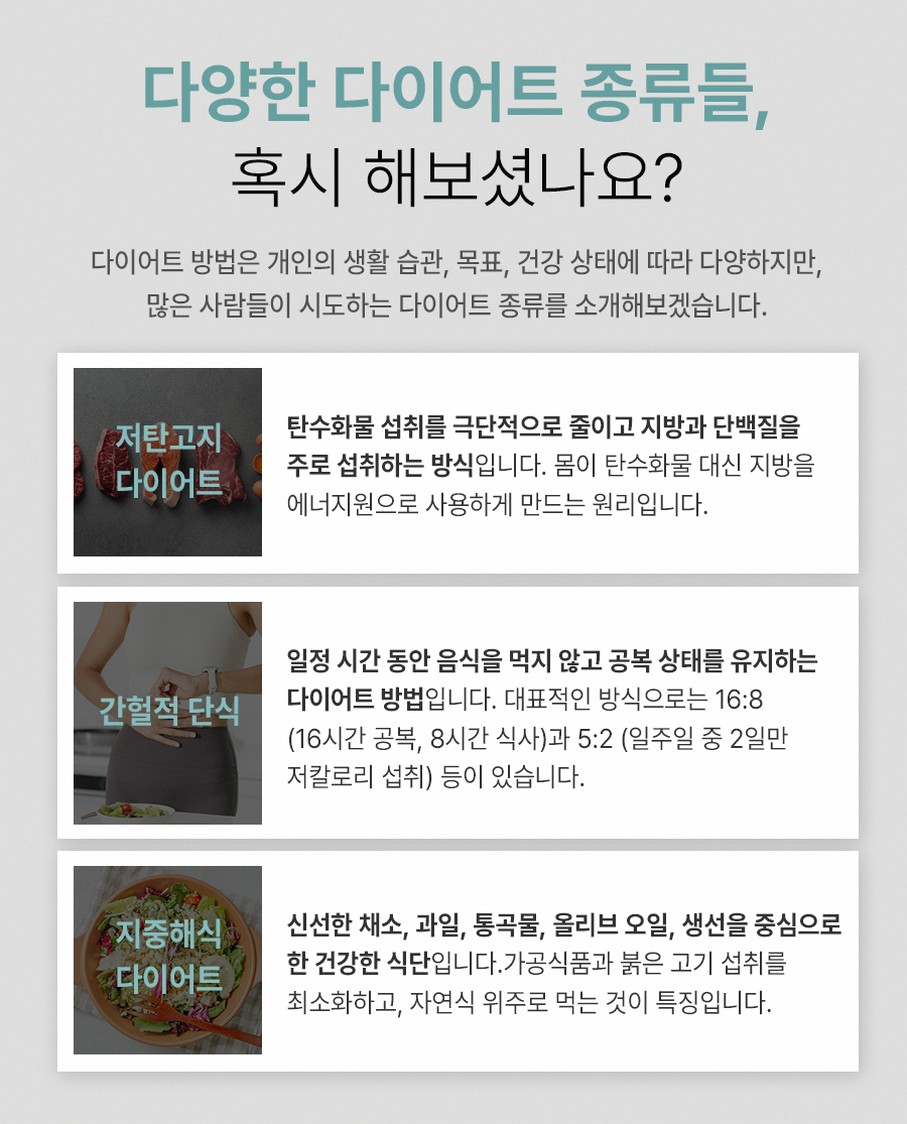 본문 내용을 보조하는 이미지