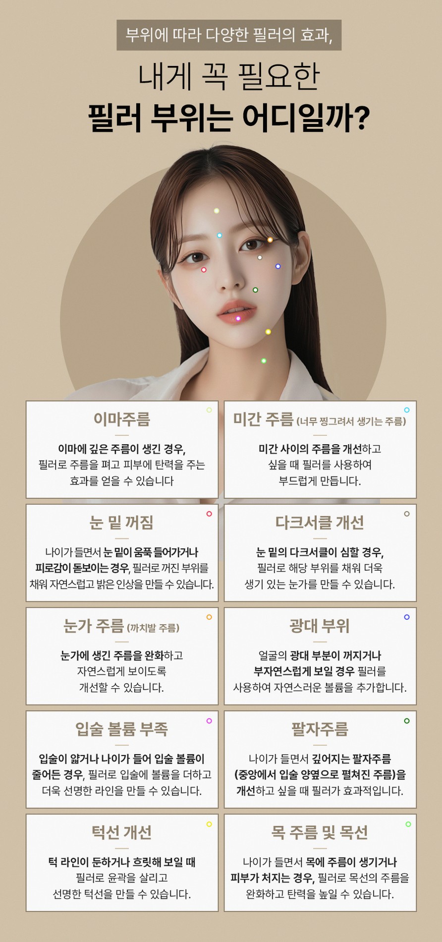 본문 내용을 보조하는 이미지