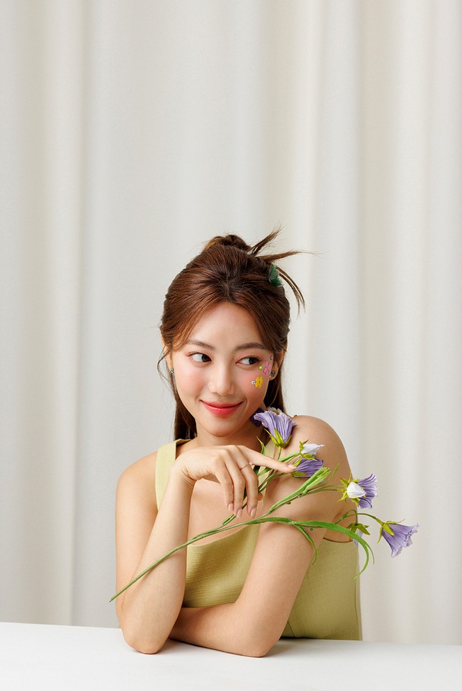 본문 내용을 보조하는 이미지