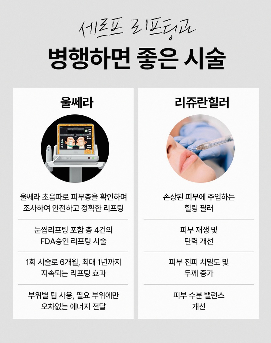 본문 내용을 보조하는 이미지
