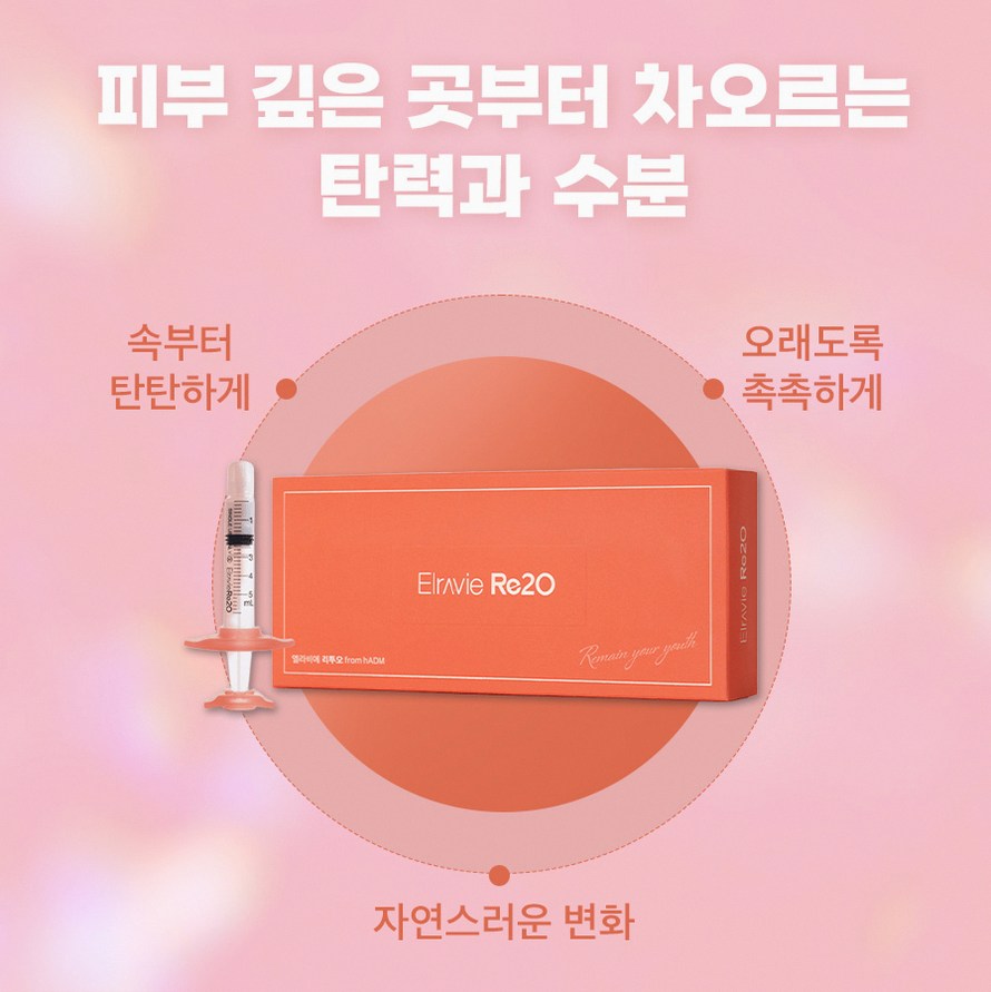 본문 내용을 보조하는 이미지