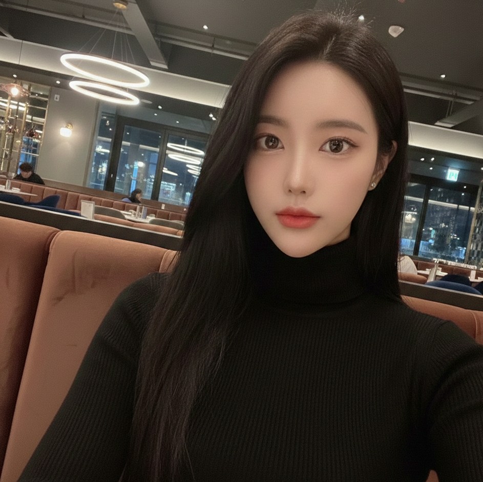 대표 이미지