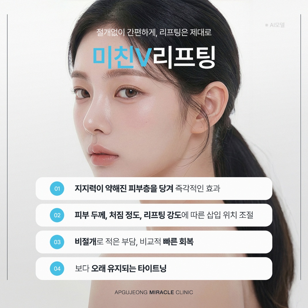 본문 내용을 보조하는 이미지