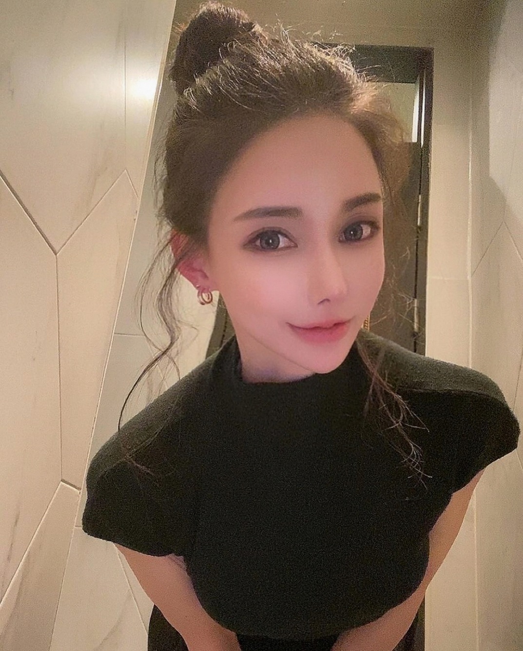본문 내용을 보조하는 이미지