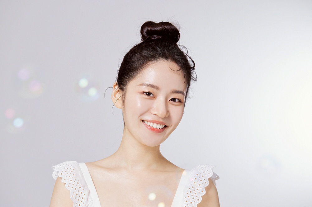 본문 내용을 보조하는 이미지