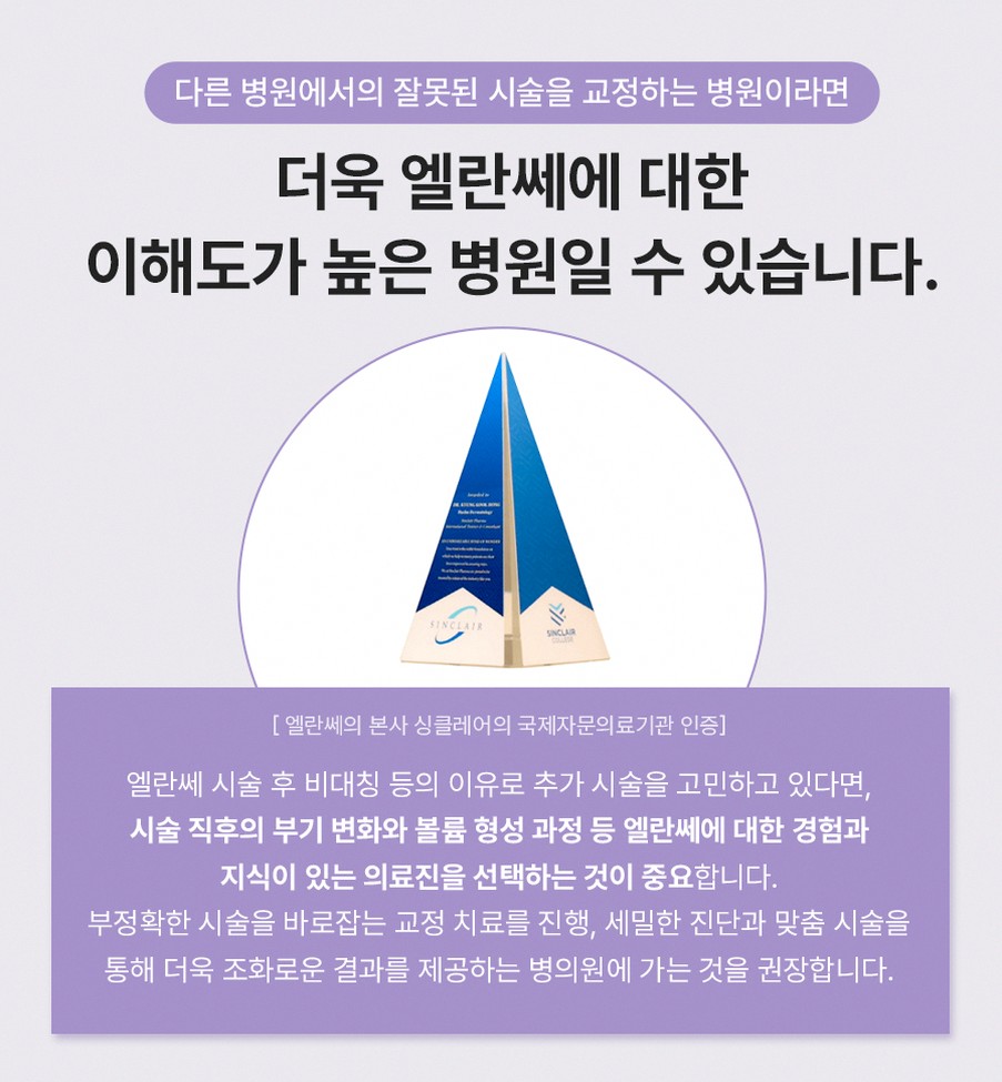 본문 내용을 보조하는 이미지