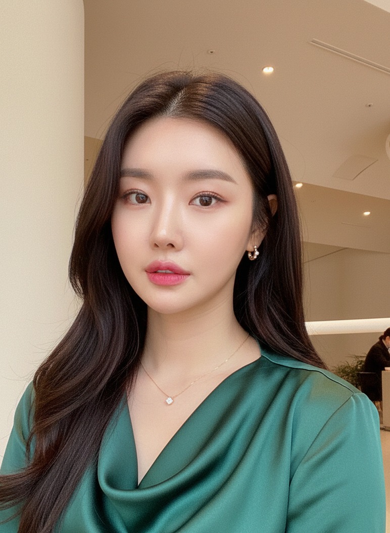 대표 이미지