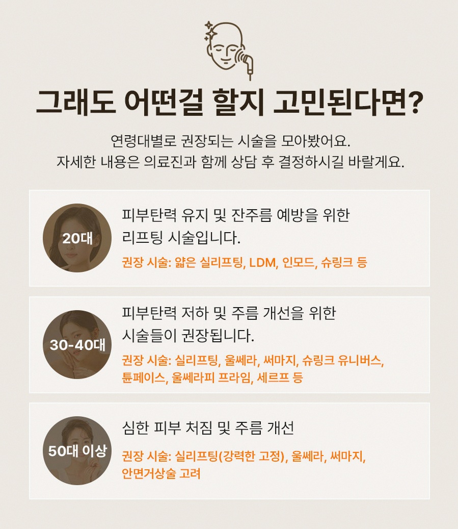 본문 내용을 보조하는 이미지