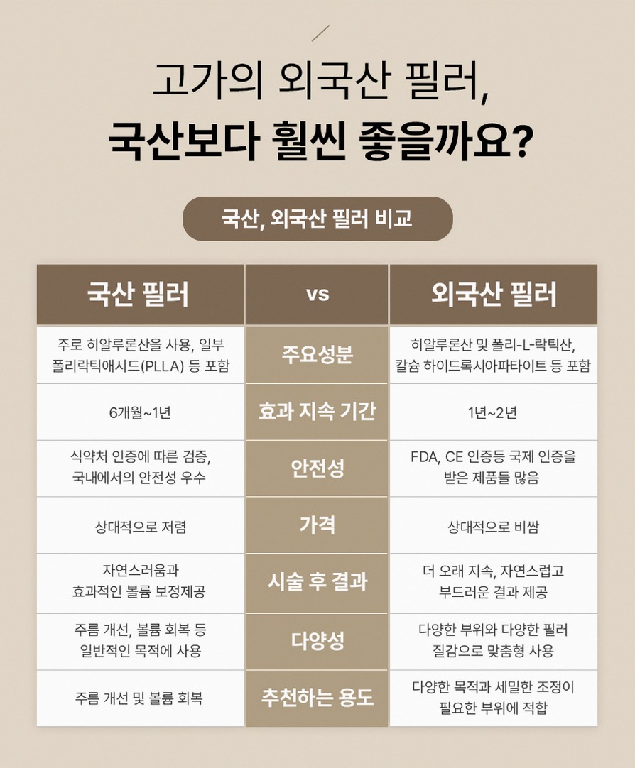 본문 내용을 보조하는 이미지