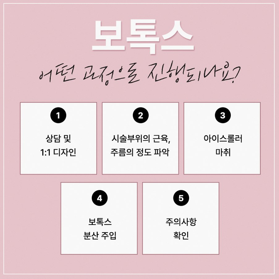 본문 내용을 보조하는 이미지